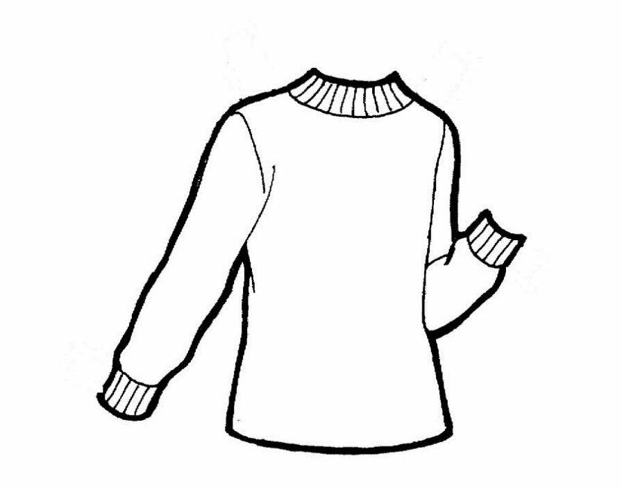 0200f8l0-df69.jpg