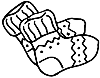 0200f8l3-29a8-940x730.gif