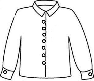 0200f8lq-221a.jpg