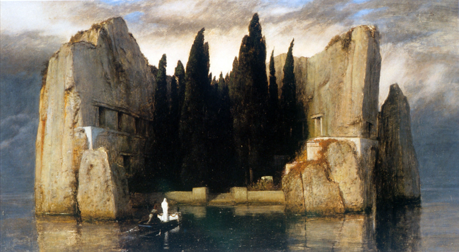 0200f8rl-6418-940x517.png