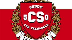 СS50 WEEK 2