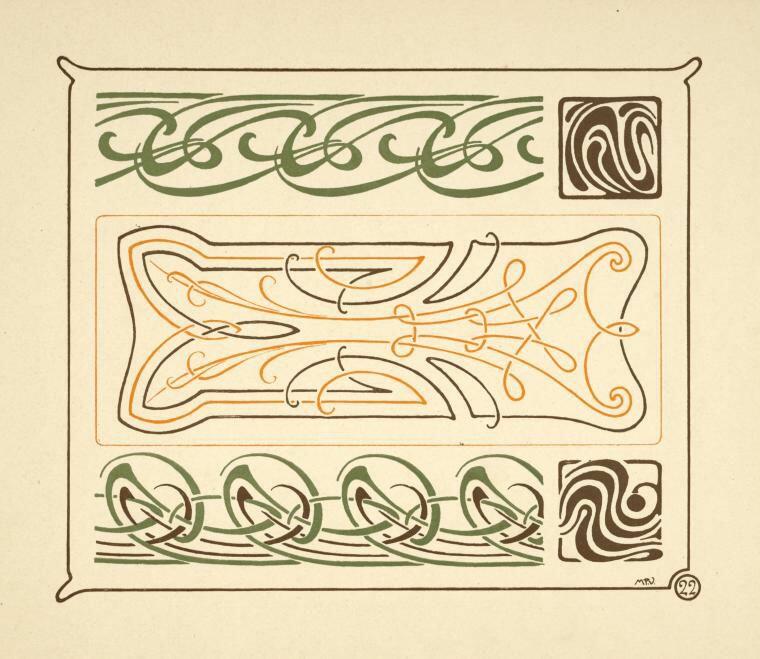 0200f8uj-d3f7-760x659.jpg
