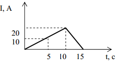 0200f8wb-4333.png