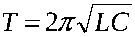 0200f8wr-bbe8-135x37.gif
