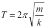 0200f8xe-c992-93x57.png