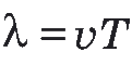 0200f8xf-5dc7-121x60.gif