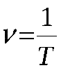 0200f8xh-f523-88x97.gif