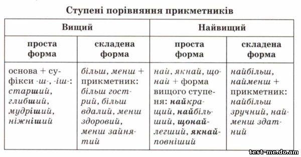 0200f906-253d-861x449.png