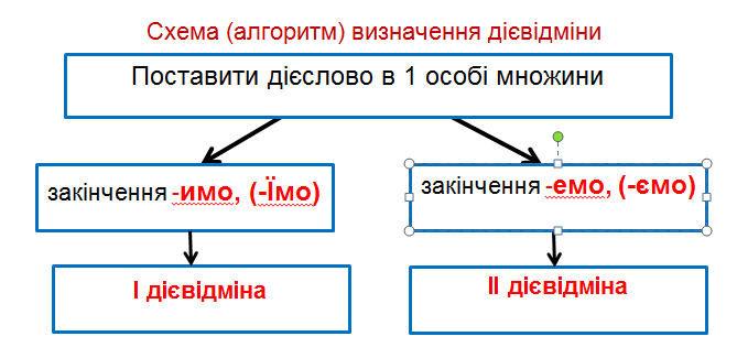 0200f90o-ecd1-669x325.png