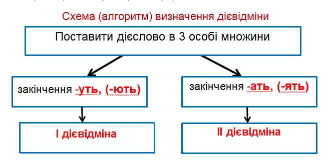 0200f90p-1062-659x336.png