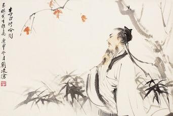 0200f92p-664c-342x230.jpg