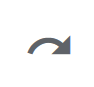 0200f92x-49f5.png