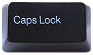 0200f936-8146.png