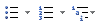 0200f947-1a24.png