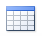 0200f948-8f90.png