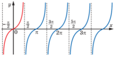 0200f96b-85cb-315x158.png