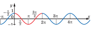 0200f96g-3be3-309x101.png