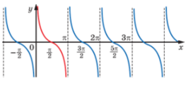 0200f96j-8f47-326x143.png