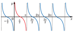 0200f96j-8f47-326x143.png