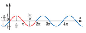 0200f96o-67d4-321x124.png