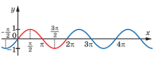 0200f96o-67d4-321x124.png
