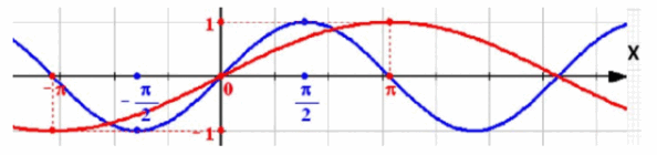 0200f986-aa06-716x169.png