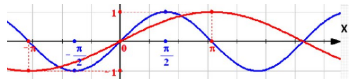 0200f986-aa06-716x169.png