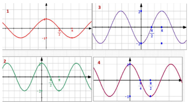 0200f99s-52a9.png