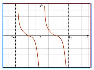 0200f9bb-6e93.png