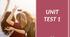 UNIT TEST 1 _GROUP A (Focus 1)