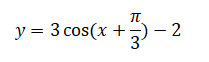 0200f9eq-64b9.png