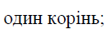 0200f9gd-c34e.png