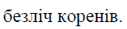 0200f9gh-ade5.png