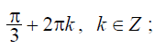 0200f9gy-9b0c.png