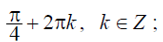 0200f9ie-311a.png