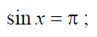 0200f9im-d637.png