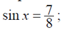 0200f9in-f7bc.png