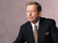 0200f9ip-0258-149x112.png