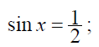 0200f9iq-0381.png