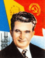 0200f9iv-1546-88x113.png