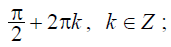 0200f9j3-b99a.png