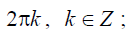 0200f9j4-ae01.png