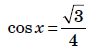 0200f9jh-d67a.png