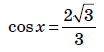 0200f9js-3616.png