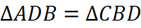 0200f9ne-3026-141x28.png