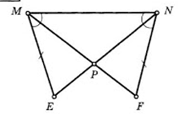 0200f9te-52a9-266x166.png