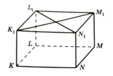 0200fa2e-808b-226x151.png