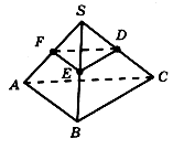 0200fa2x-cae3-223x192.png