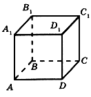 0200fa32-48c0-195x206.png