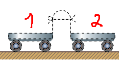 0200fa3i-4e60.png